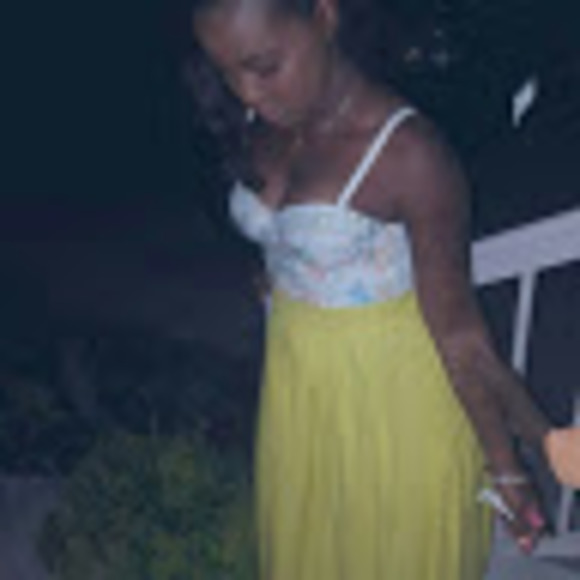 shamaleelyfe123